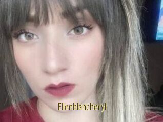 Ellenblancheryl