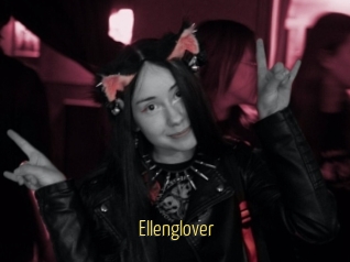 Ellenglover