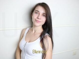 Ellenrosy
