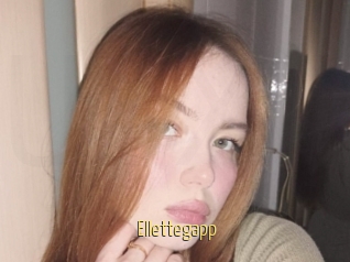 Ellettegapp