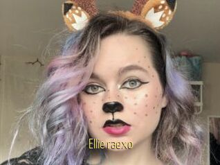 Ellie_raexo