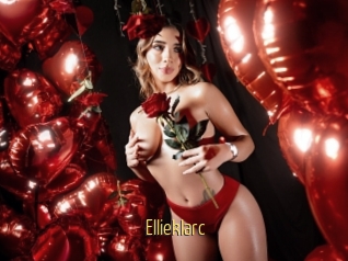Ellieklarc