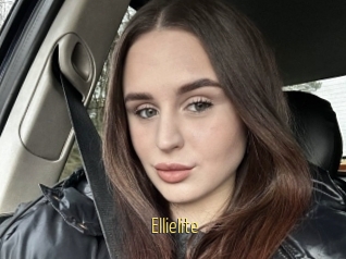 Ellielite