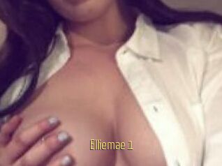Elliemae_1