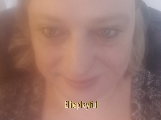 Ellieplayful