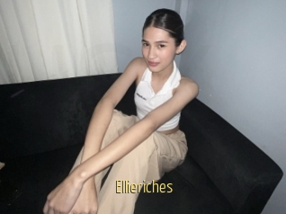 Ellieriches