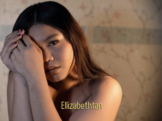 Ellizabethtan