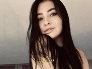 Ellyalissa