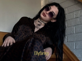 Ellyfarley