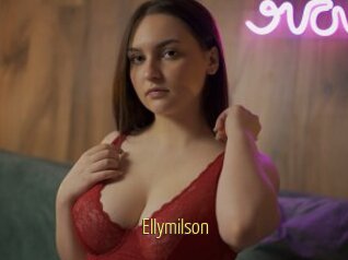 Ellymilson