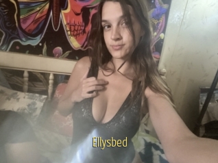 Ellysbed