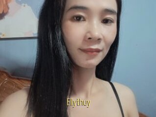Ellythuy