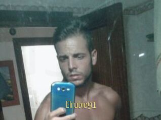 Elrubio91