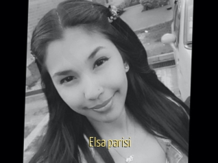 Elsa_parisi