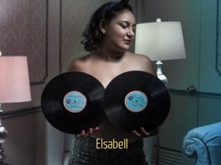 Elsabell