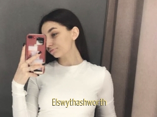 Elswythashworth