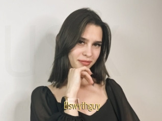 Elswythguy