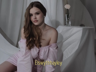 Elswythhayley