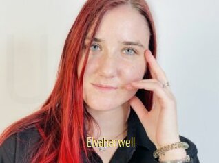 Elvaharwell