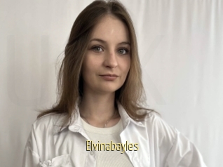 Elvinabayles