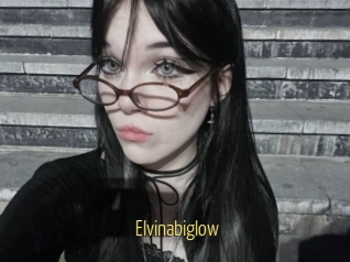 Elvinabiglow