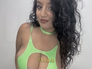 Elviraeda
