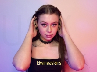 Elwineaskins