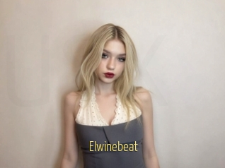 Elwinebeat