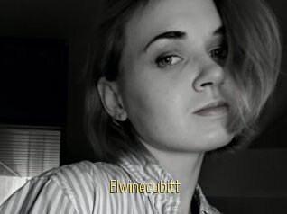 Elwinecubitt