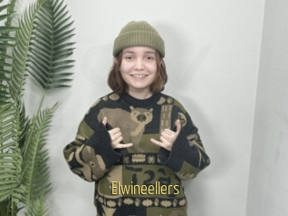 Elwineellers