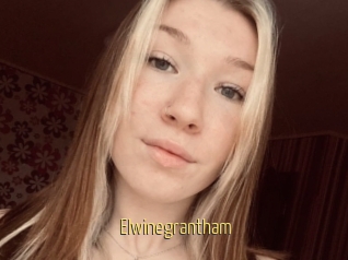 Elwinegrantham