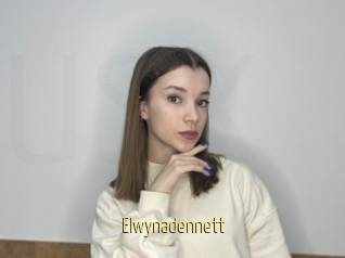 Elwynadennett