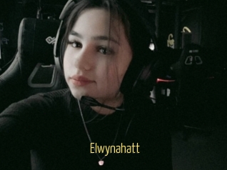 Elwynahatt