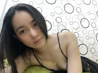 Elylina