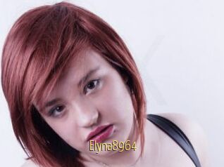 Elyna8964