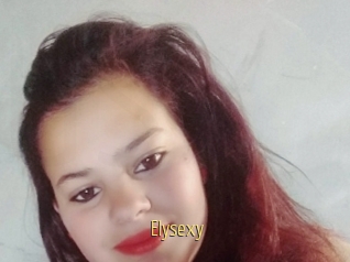 Elysexy