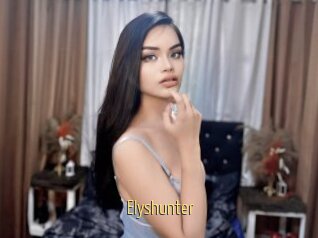 Elyshunter
