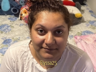 Elyssa25
