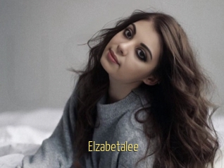 Elzabetalee