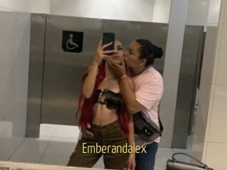 Emberandalex