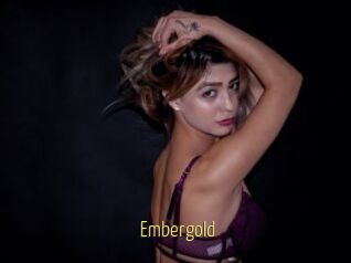 Embergold