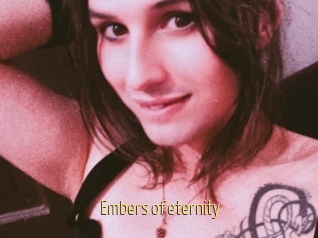Embers_of_eternity