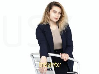 Emelybyter