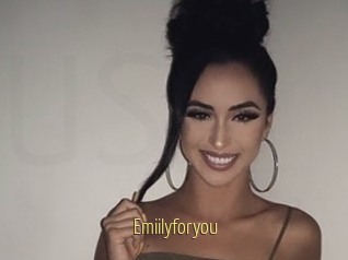 Emiilyforyou