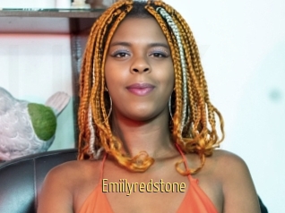 Emiilyredstone