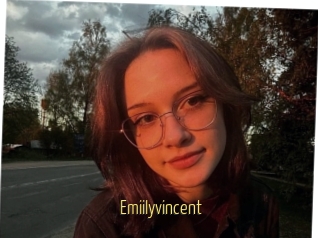 Emiilyvincent