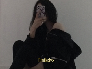 Emiladyx