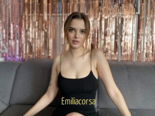 Emiliacorsa