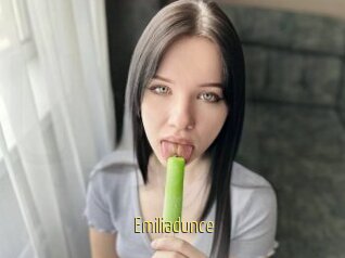 Emiliadunce