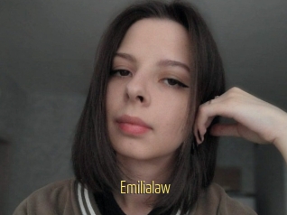 Emilialaw